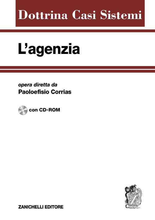 L'agenzia