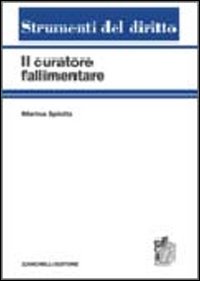 Il curatore fallimentare