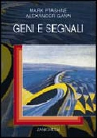 Geni e segnali