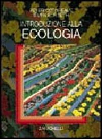 Introduzione alla ecologia