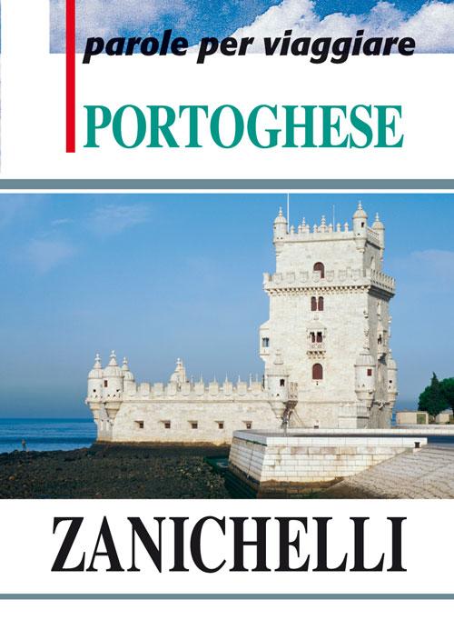 Portoghese