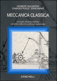 Meccanica classica