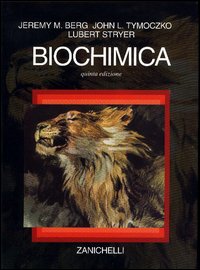 Biochimica