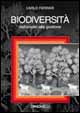 Biodiversità. Dall'analisi alla gestione
