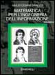 Matematica per l'ingegneria dell'informazione