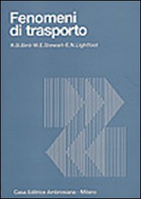 Fenomeni di trasporto