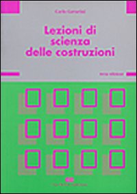Lezioni di scienza delle costruzioni