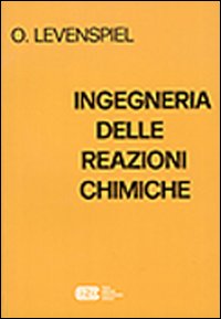 Ingegneria delle reazioni chimiche