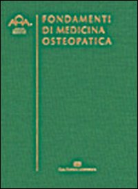 Fondamenti di medicina osteopatica