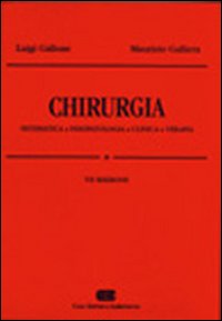 Chirurgia