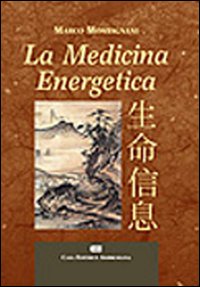 La medicina energetica