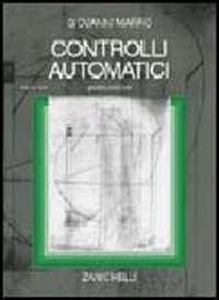 Controlli automatici