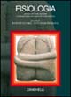 Fisiologia