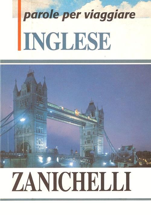 Inglese