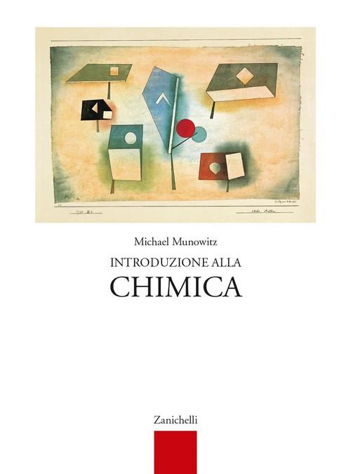 Chimica