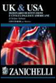UK & Usa. Dizionario di istituzioni e civiltà inglesi e americane