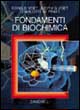Fondamenti di biochimica