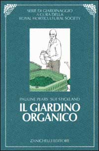 Il giardino organico