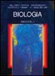 Biologia