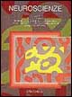 Neuroscienze