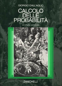 Calcolo delle probabilità