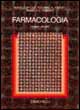 Farmacologia
