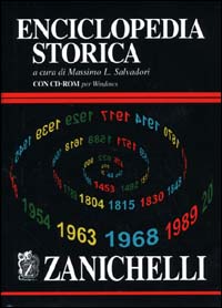 Enciclopedia storica