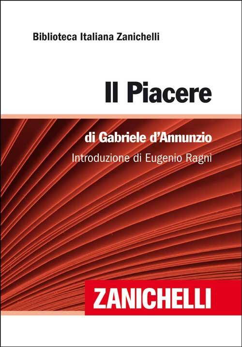 Il piacere