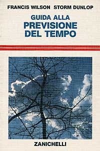 Guida alla previsione del tempo