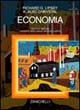 Economia