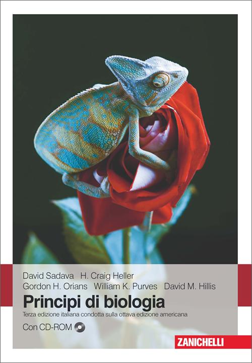 Principi di biologia