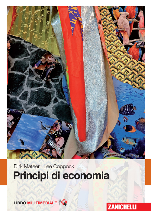 Principi di economia