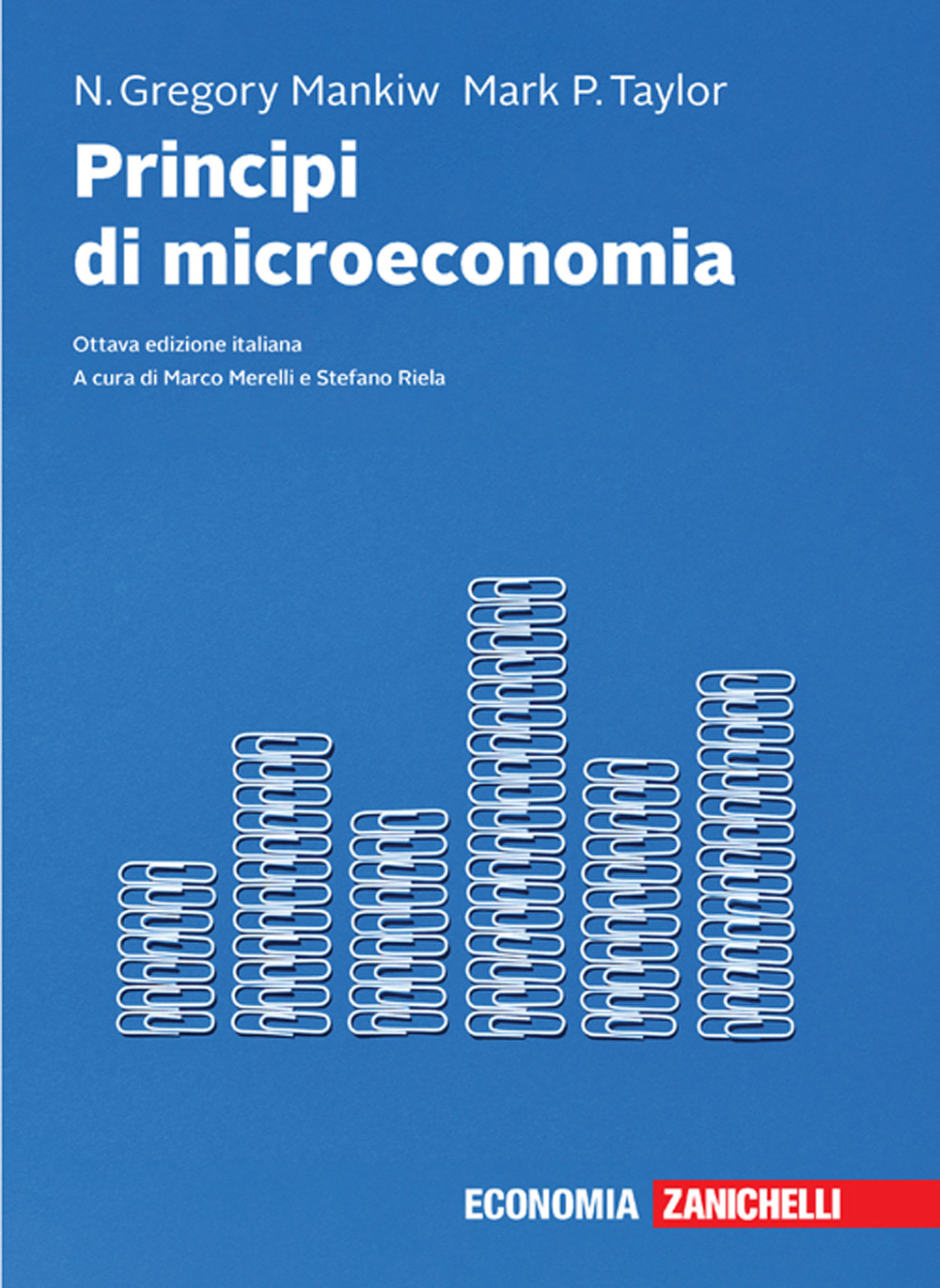 Principi di microeconomia