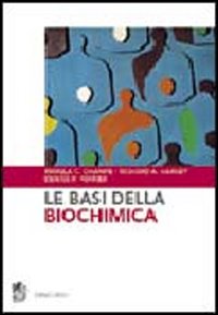 Le basi della biochimica