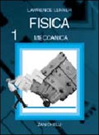 Fisica