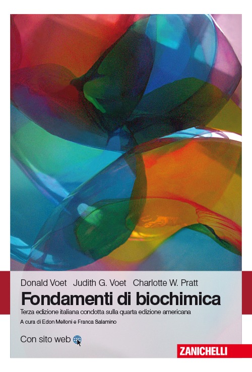 Fondamenti di biochimica