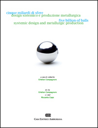 Cinque miliardi di sfere