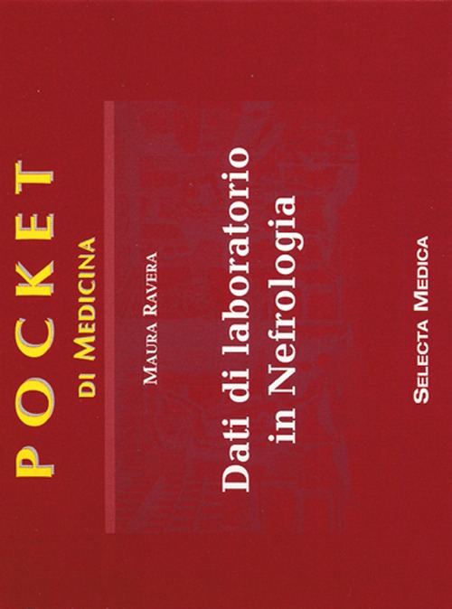 Dati di laboratorio in nefrologia