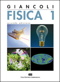 Fisica. Vol. 1