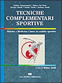Tecniche complementari sportive. Shiatsu e medicina cinese in ambito sportivo