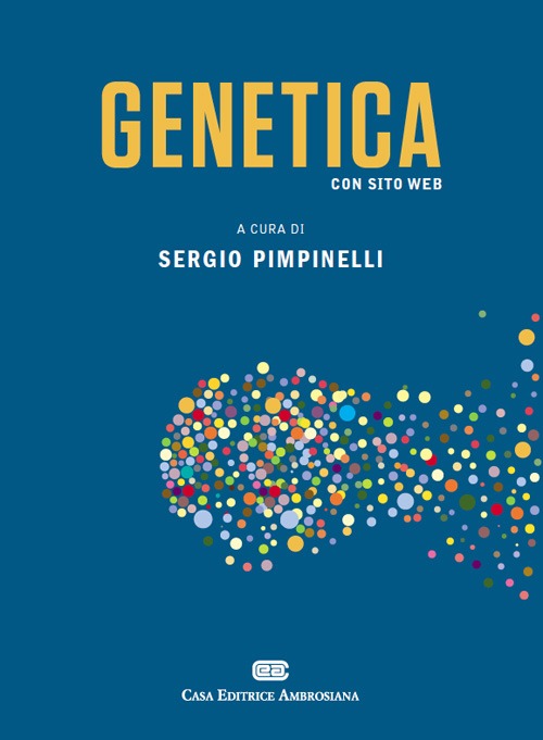 Genetica