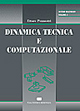 Dinamica tecnica e computazionale. Vol. 2: Sistemi multibody