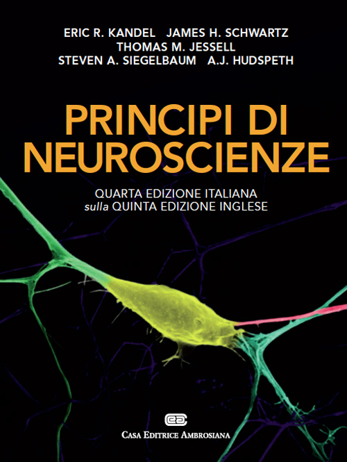 Principi di neuroscienze