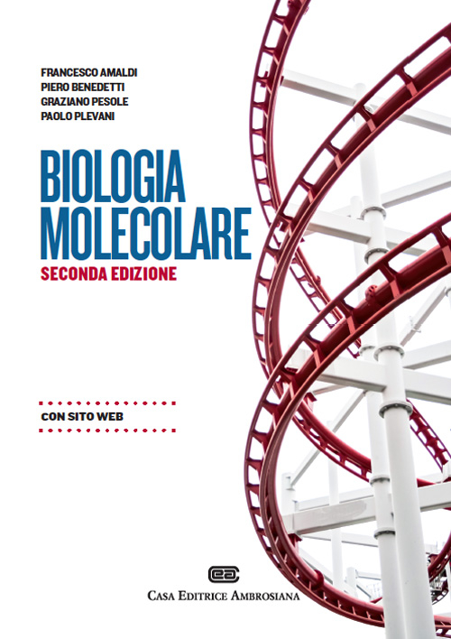 Biologia molecolare