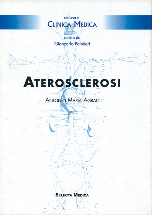 Aterosclerosi