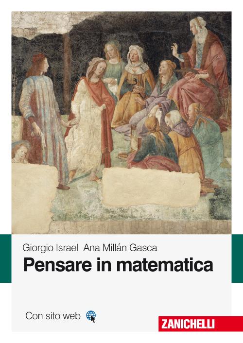 Pensare in matematica