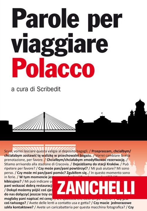 Polacco