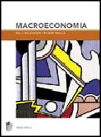 Macroeconomia