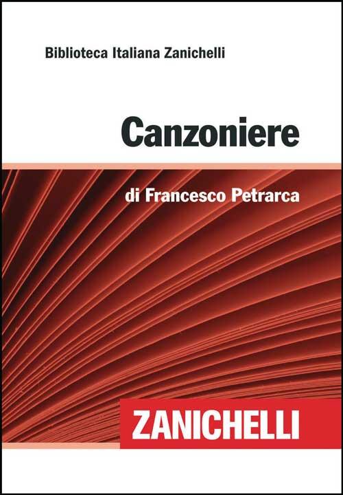 Il canzoniere