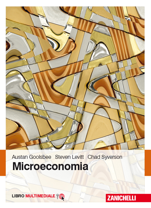 Microeconomia